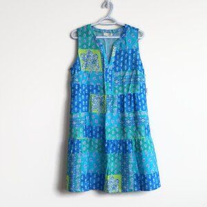 Escape by habitat clothes - Size M - NWT